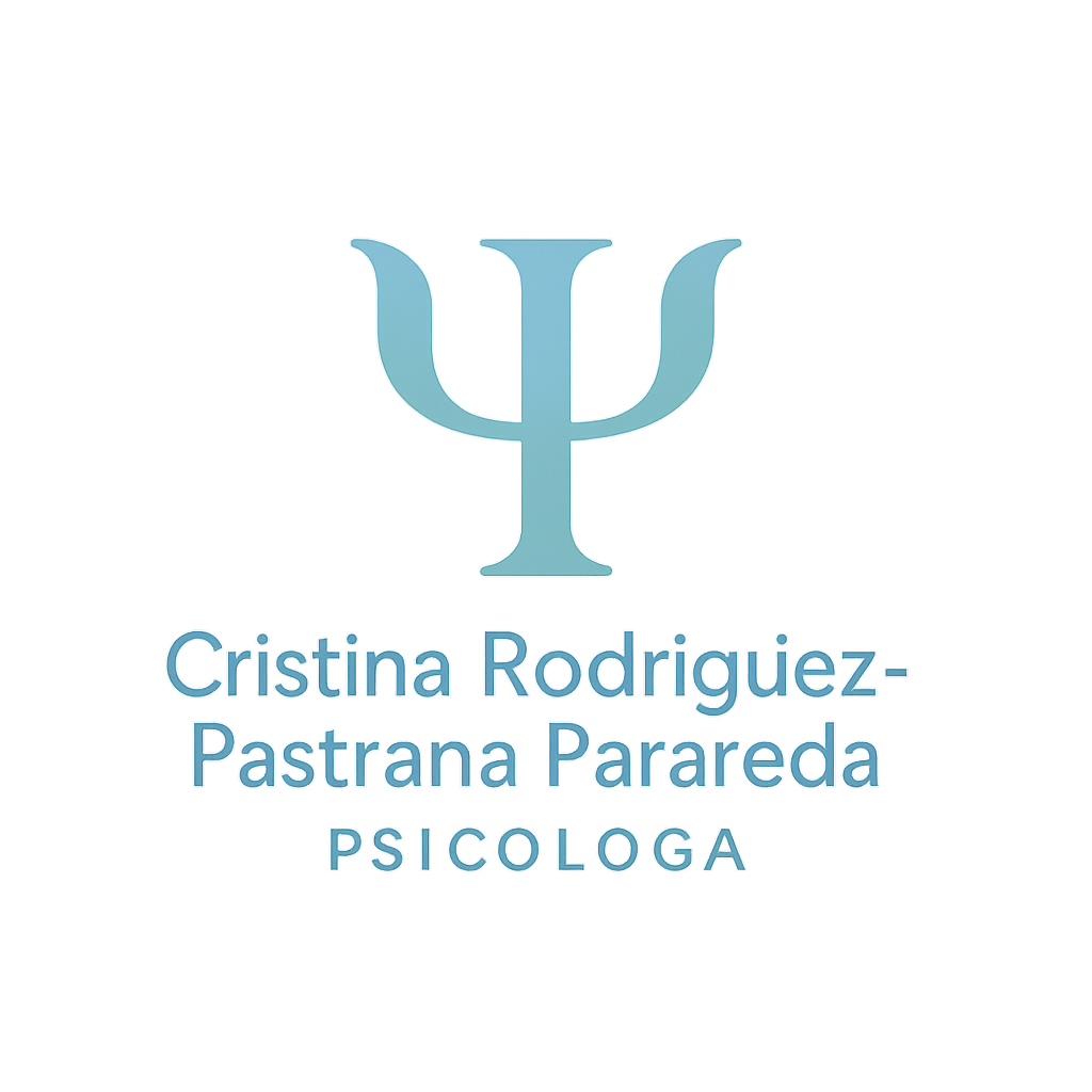 FacturaScripts
